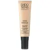 Dado Sens Hypersensitive Hyaluron Fond de teint 1000 ml