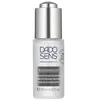 Dado Sens Regeneration E Moisturising Serum Sérum visage 1000 ml