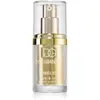 Dr. Grandel Timeless Eye & Lip soin fortifiant contour des yeux et lèv...