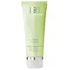 Dr. Grandel Sensicode masque apaisant peaux sensibles 75 ml
