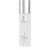 Dr Grandel Eau Micellaire Démaquillante 200 ml