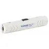JOKARI J30500 - Pelacables No.1-Cat (Ø 4,5-10 mm)