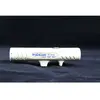 Jokari T30190 Dénudeur de câble SE-Strip 2,5 - 6,0 mm²