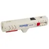 Jokari Pince à Dénuder Pc-cat Ø 4.5-10 Mm