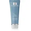 Dr. Grandel Puricode masque et gommage purifiant 75 ml