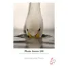 Hahnemuhle Papier Photo Hahnemühle Photo Lustre 260 G/M² Din A3 297 X 420 Mm Blanc Clair