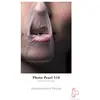 Hahnemühle Papier photo Pearl, 310 g/m², blanc lumineux 297 x 420 mm Blanc clair