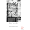 Hahnemuhle Photo Luster 260 A4 250 feuilles