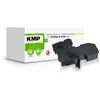 KMP K-T83BX Compatible Black 1 pièce(s) - Cartouches de toner (2600 pages, Black, 1 pièce(s))