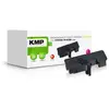 KMP K-T83MX Compatible Magenta 1 pièce(s) - Cartouches de toner (2200 pages, Magenta, 1 pièce(s))