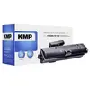 KMP Cartouche compatible - Toner K-T78 remplace Kyocera TK-1150 compatible noir 3500 pages