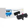 KMP K-T84M, Cartouche laser, 3000 pages, Magenta, 1 pièce(s)
