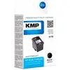 Kmp H178 Compatible Avec La Cartouche D´encre Hp T6n04ae 303xl