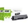 Kmp Toner K-t77 Compatible Avec Kyocera Tk-1160
