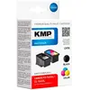 Kmp Cartouche D´encre C97v Multipack Pg-545/cl-546 Xl