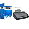 KMP - 1263,0000 - 8000 pages - Noir - 1 pièce(s)
