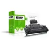 Kmp Toner Hp Cf287a 12000 H-t238a