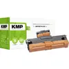 KMP B-T116 Cartouche de toner 1 pièce(s) Compatible Noir