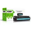 Kmp Toner Brother Tn-2220