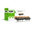 KMP Toner Brother TN-242C COMP. Cyan 1400 S. B-T58A
