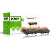 Kmp Toner Brother Tn-242m