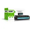KMP SA-T75 noir compatible av. Samsung MLT-D111L