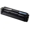 Toner compatible KMP SA-T58 remplace Samsung CLT-C504S cyan