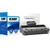 Flashpoint Ag Kmp Sa-t68 Pour Samsung Mlt D116l