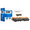 KMP Toner Brother TN-242Y COMP. Yellow 1400 S. B-T60A