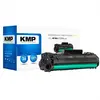 Kmp Toner H-t154 Compatible Avec Hp Ce 285 A