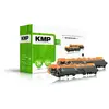KMP B-T57D Cartouche laser Brother HL