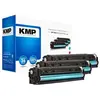 KMP 1236.0003 CF211A Toner