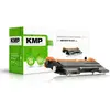 Kmp Toner Brother Tn-2210