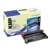 KMP B-DR17 tambour compatible avec Brother DR-2100