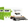 Kmp B-t47 Pour Brother Tn 2220/2010