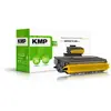 Kmp Toner Brother Tn-3280/tn3280