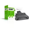 Kmp Toner Hp Ce255x