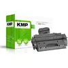 KMP HP H-T234 Toner Noir