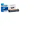 Kmp Toner B-t56 Compatible Avec Brother Tn-2320