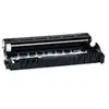 KMP B-DR27 - Compatible - kit tambour (alternative pour : Brother DR23...