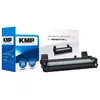 KMP Brother TN-1050