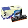 KMP HP H-T122