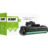 Kmp h-t152 (1230,0000) kmp printtechnik ag