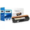 KMP B-T62 Cyan Compatible avec Brother TN-326 C