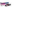Kmp Toner Brother Tn-326m