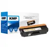 KMP B-T64 Cartouche de toner 1 pièce(s) Jaune