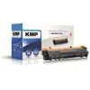 KMP B-T32 - Noir - compatible - cartouche de toner - pour Brother DCP-9010CN, HL-3040CN, HL-3040CW, HL-3070CW, MFC-9120CN, MFC-9320CN, MFC-9320CW