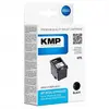 Kmp H75 Compatible Avec La Cartouche D´encre Hp Ch 563 Ee