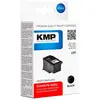 Canon PIXMA - KMP C97 Cartouche d'encre noire