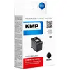 Kmp c87 noir compatible avec canon pg-540 xl DFX-708526